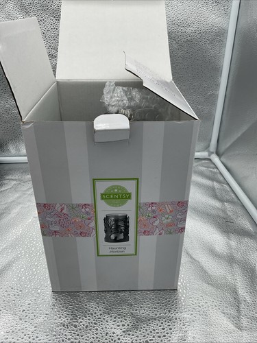 Scentsy haunting horizon - scentsy,