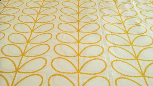 Orla kiely gorgeous - orla,