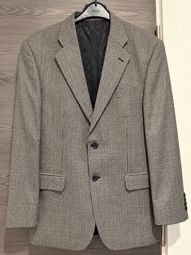 Vintage michael men - vintage, m&s