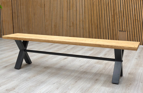 Furniture village earth - furniture, 'earth'