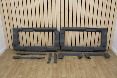 Used genuine 110 window - genuine,