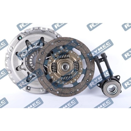 Clutch kit for - for, ford