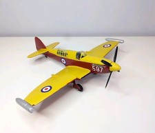 1/48 Fairey Firefly U.9 WB373 Built Plastic Model (See Below)