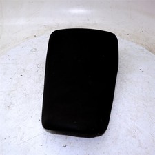 2021 ROYAL ENFIELD HIMALAYAN ES Rider Seat - KXA00007/B