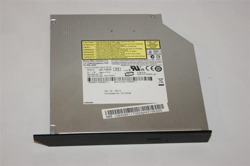 Fujitsu amilo pa3553 - fujitsu, ms2242