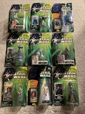 Star wars potj power - wars,
