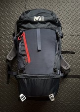 MILLET UBIC 30 Backpack -