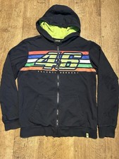 VR46 Official Valentino Rossi