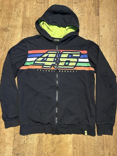 Vr46 official valentino rossi - vr46,