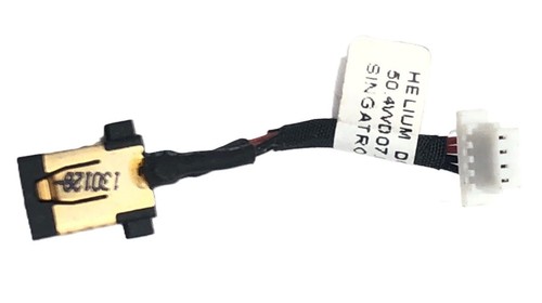 Jack power socket - jack,