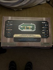 Star Wars Mini Legacy