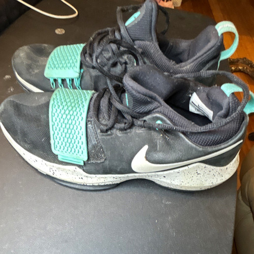 Nike men low top - pg, men’s