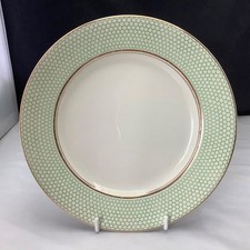 Vintage China Plate - Plates -