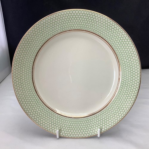 Vintage china plate plates - vintage,