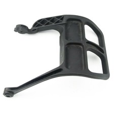Chain Brake Hand Guard 066