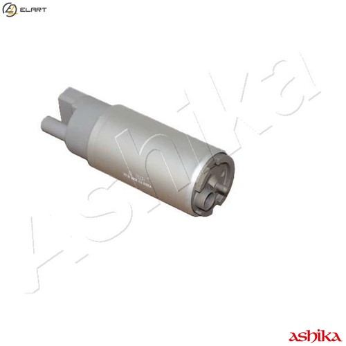 Fuel pump 997 for alfa - fuel,