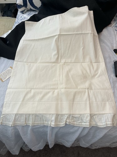 Vintage early 1900 - vintage,