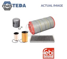 46300 PARTS SET MAINTENANCE
