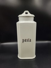 Le Vrai Gourmet White Ceramic