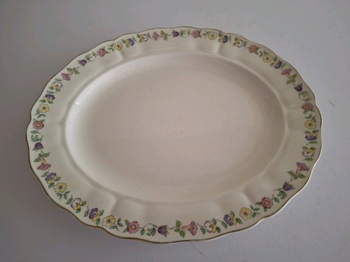 Marlborough royal petal - royal,