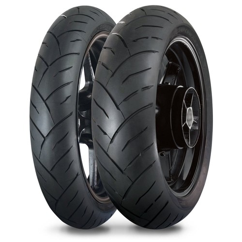 Maxxis supermaxx st2 - supermaxx, tyre
