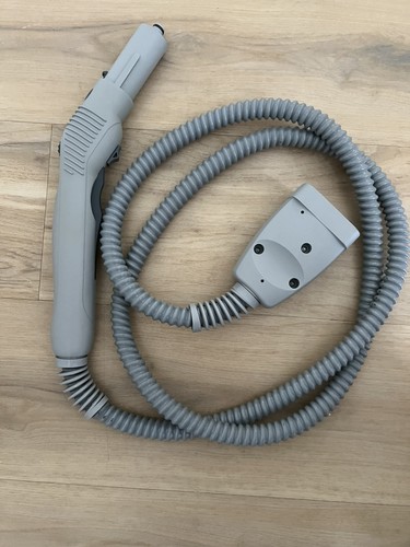 Karcher vaporapid 1105 - karcher,