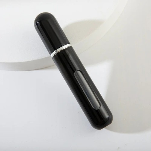 5ml 10ml mini portable - /10ml,