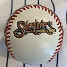Tucson Sidewinders Defunct