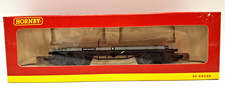 OO GAUGE HORNBY R6123 BR BOGIE