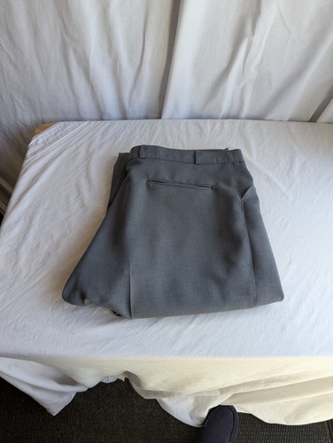 Vintage bhs mens trousers - bhs,