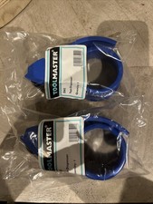 Heavy Duty Box Packing Parcel