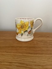 Emma Bridgewater Flowers