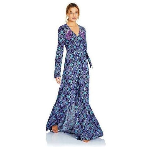 Tigerlily dress size turkish - tigerlily,