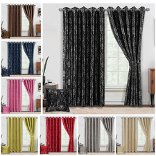 METALLIC FOIL PRINTED THERMAL