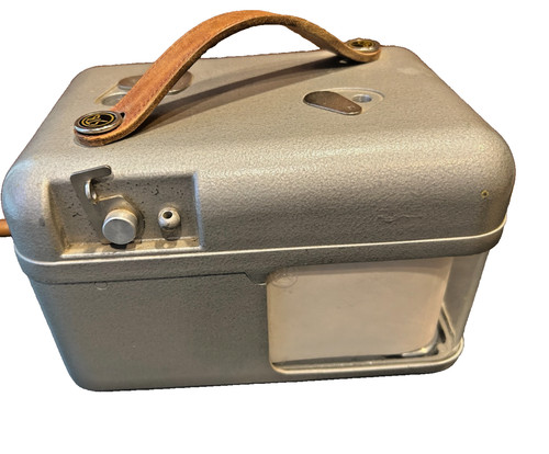 Stb kelbert aluminum pigeon - kelbert,