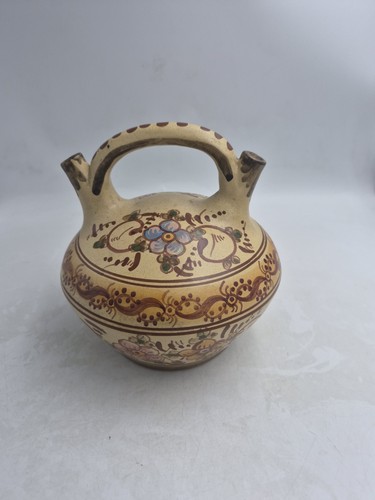 Algrave portugal art pottery - portugal,