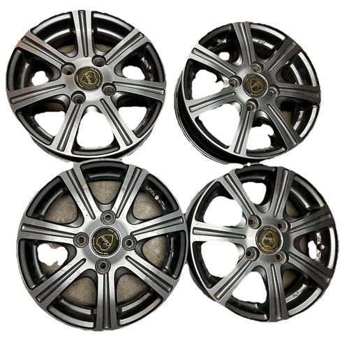 Set claire 13 - s7,