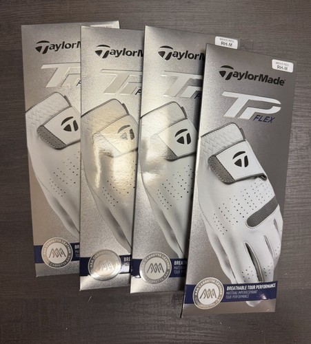 New taylormade flex - new,