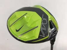 (NEW) Nike Vapor Driver #1