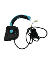 Genuine Switch Box For