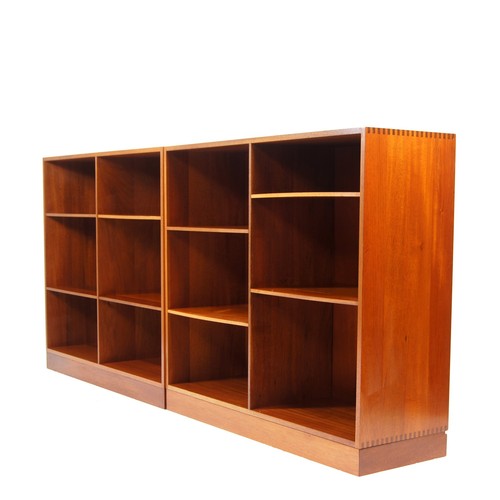 Retro vintage danish - of,