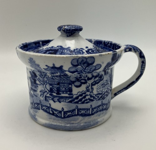 Early 19th century - 19th,