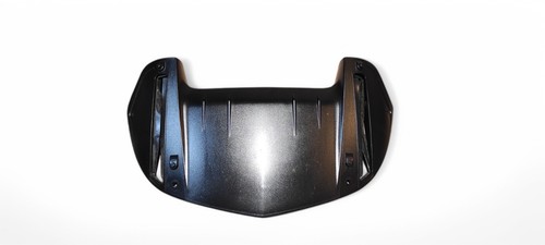 Bmw r850rt r1150rt windshield - bmw,
