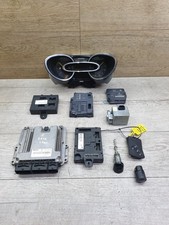 RENAULT CLIO 1.5 DIESEL ENGINE