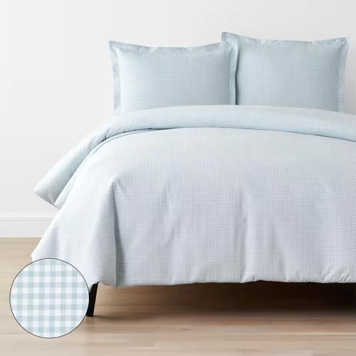 Company kids ditsy - company, gingham