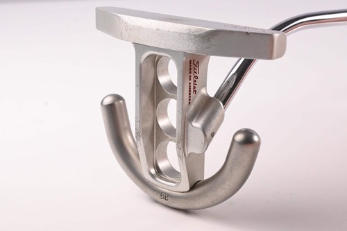 Scotty cameron futura putter - putter, /