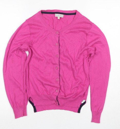 Marks and spencer - and,