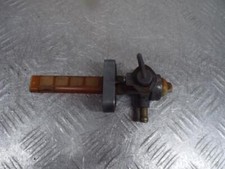Suzuki GN400 Petrol Gas Fuel Tap 