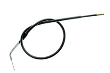 Genuine Yamaha Grizzly 350