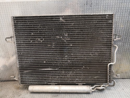 Mercedes benz w211 - w211, e